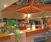 Dassia Chandris Hotel 